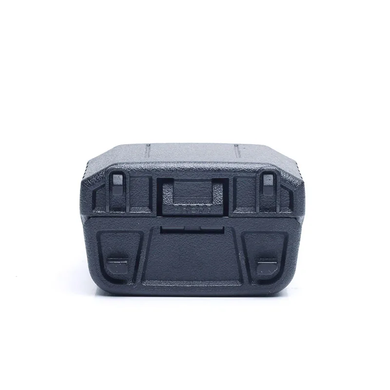 Расширенный корпус батареи 6X AA для BAOFENG UV5R 5RA 5RB