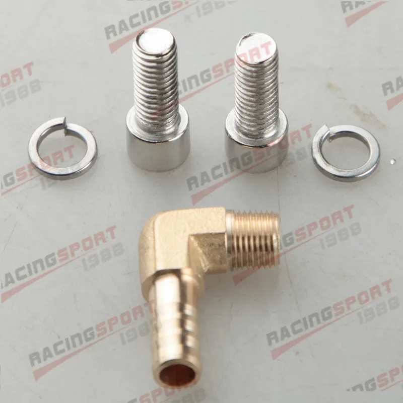 Фланец входного адаптера турбокомпрессора подходит для Garrett GT28 GT28R GT2859R GT2560R |