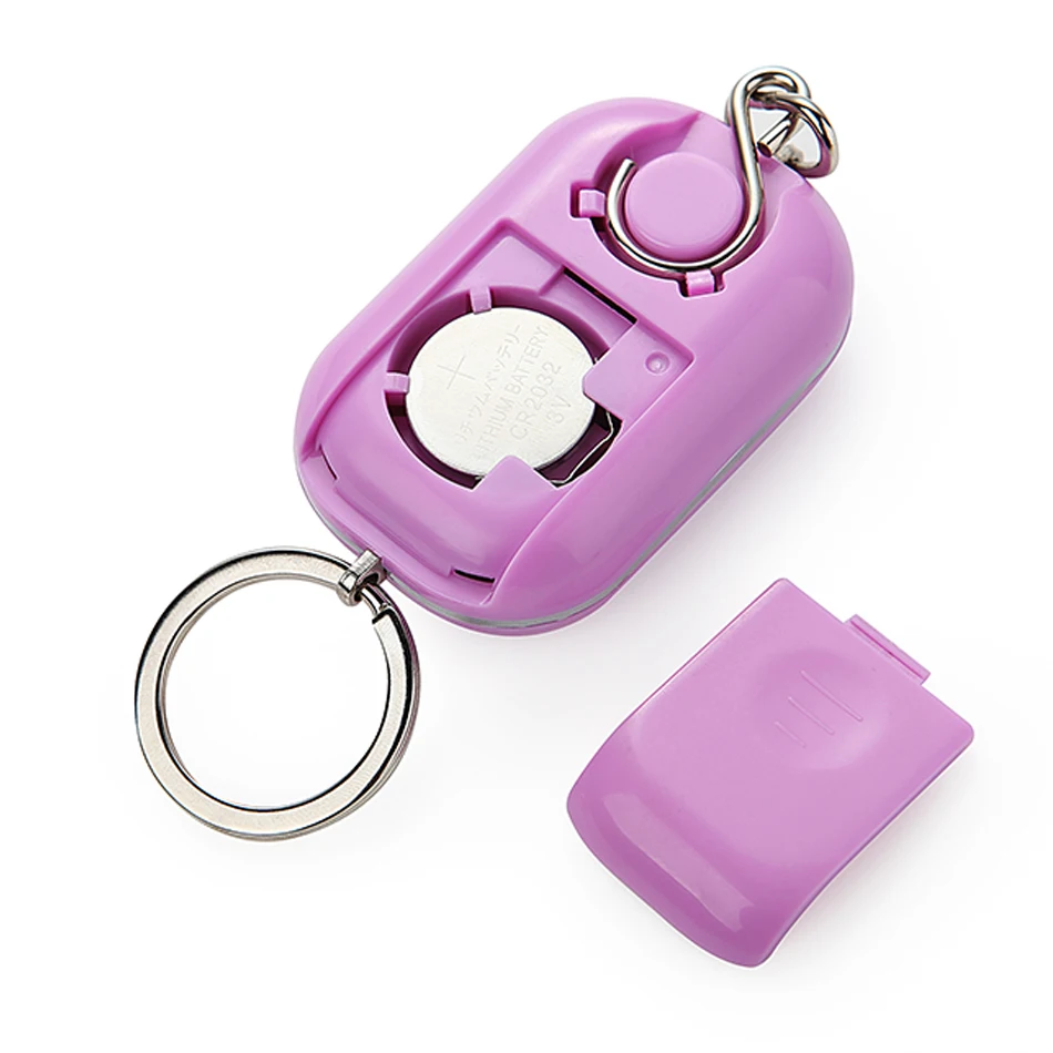 

50Kg/5g Portable Hanging Hook Precision Electronic Digital Scale Crane Scale Weight Pocket Scale Luggage Scale