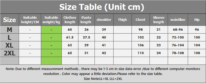 Super quality 19 momme 100% silk shorts pajamas sets women short sleeveless sleepwear elegant summer pyjamas women D2108-B