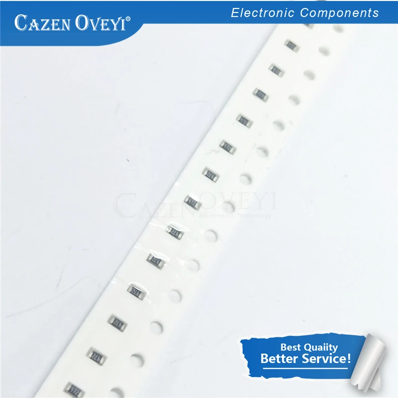 300 шт./лот 0603 чип фиксированный резистор SMD 1% 4 7 K ohm 4K7 472 |