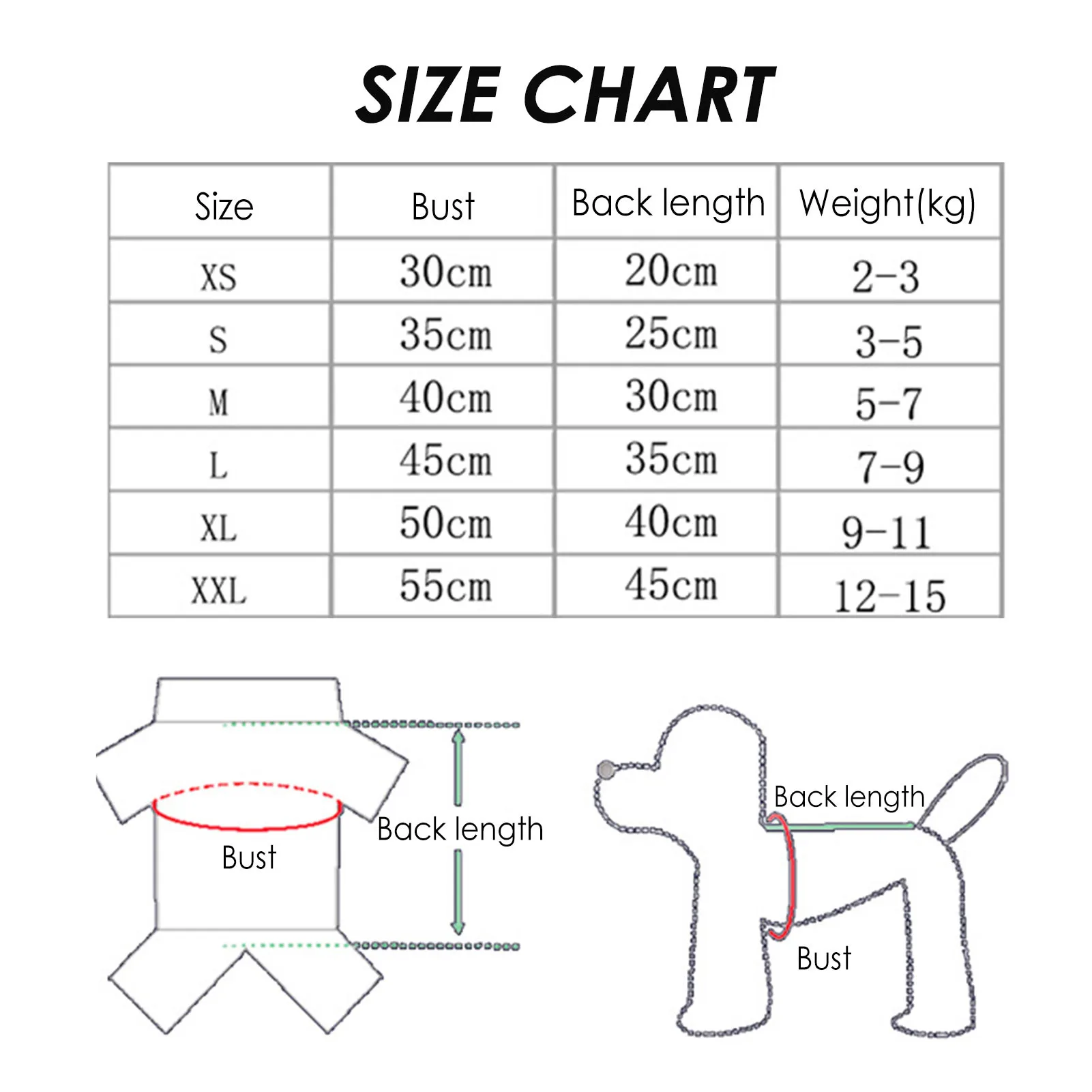 

Pet Clothing Dog Cat Shirts Cat Summer Tee Hawaiian Style Leaf Pattern T-Shirt for Puppy Kitten Clothes Multi Colors