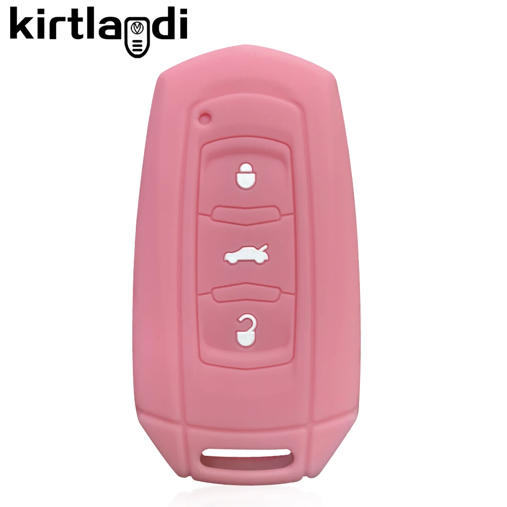 Держатель для дистанционного корпуса Geely Atlas Emgrand X7 EC7 NL3 EX7 GX7 EC715 RV EC718 GT GE SC6 GC9 Emgrand7 -
