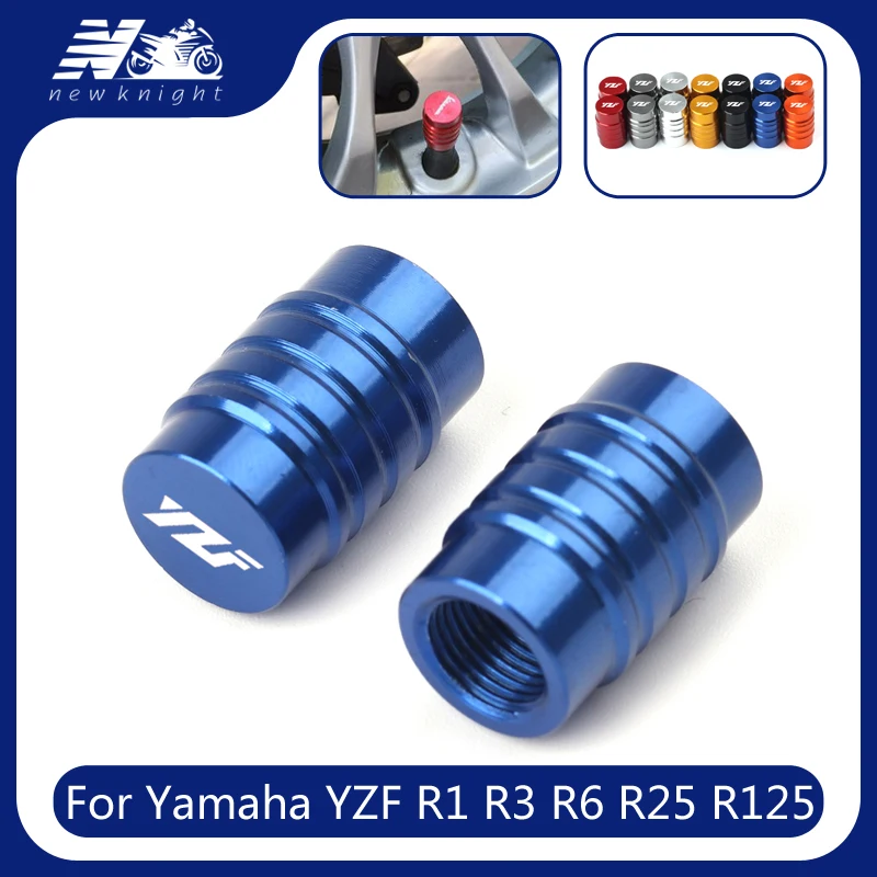 

Пылезащитная алюминиевая воздухонепроницаемая Крышка для Yamaha YZF R1 R3 R6 R25 R125 YZFR1 YZFR6 All year