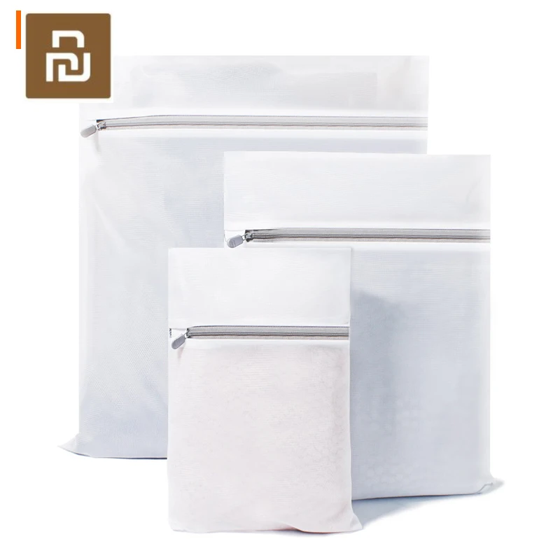 Сумка для белья Youpin 3 размера|Смарт-гаджеты| |