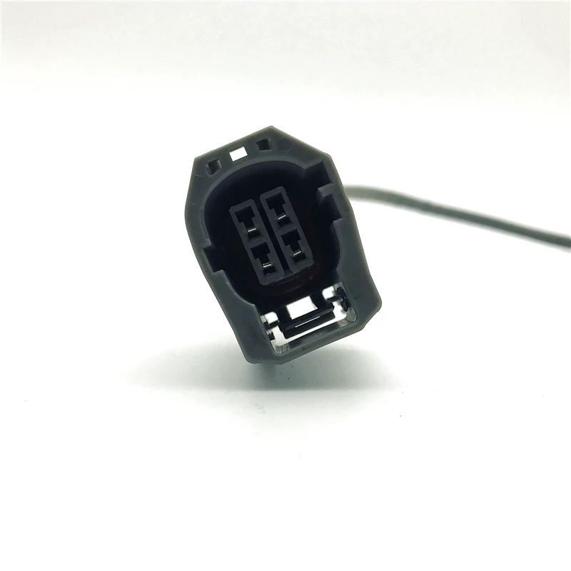 Кислород Сенсор для Mazda 3 1.6l Код двигателя Z6 OE #: 0986AG2228 Z60218861A ZJ3918861A Z602 18 861 LFH2