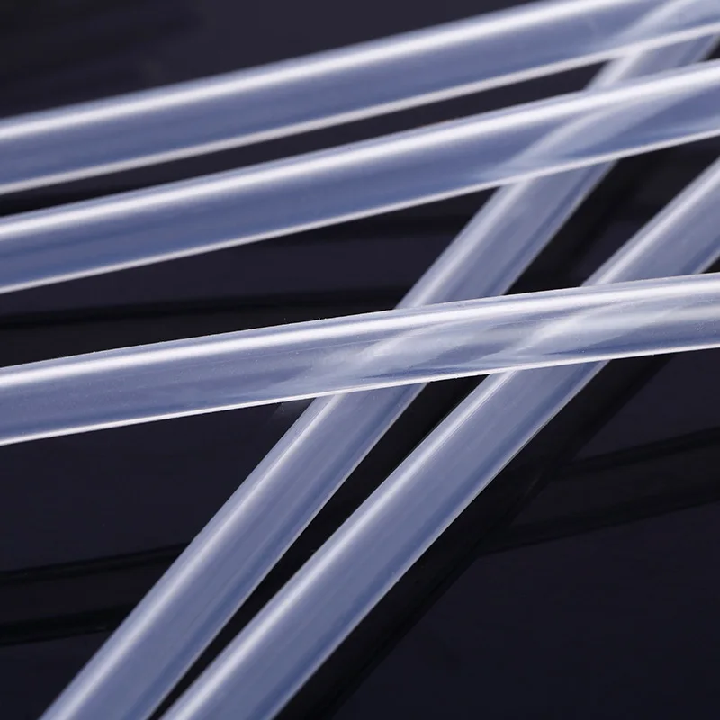 4 шт. детские бутылочки из жидкого силикона диаметр 165 мм х 6 мм|Соска| |