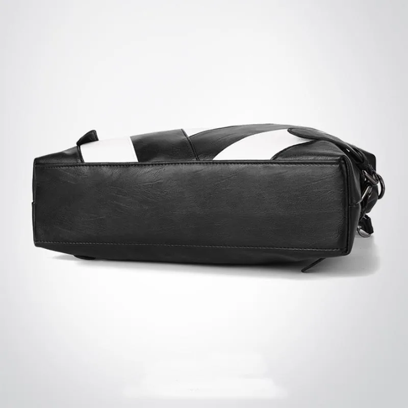 Сумка на плечо в стиле пэчворк дизайнерская дамская сумочка через из