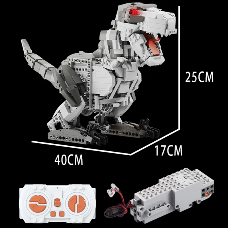 

960 ., MOC Expert