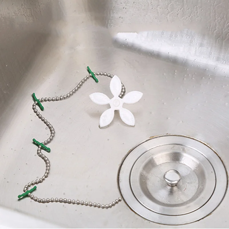 5 шт/лот трапных волос инструмент для удаления противозасорный ванной комнаты