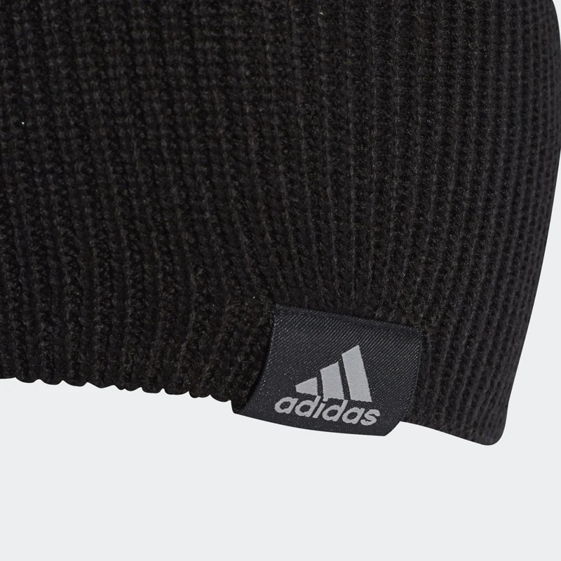 Мужская шапка Adidas Performance CY6025 | Спорт и развлечения