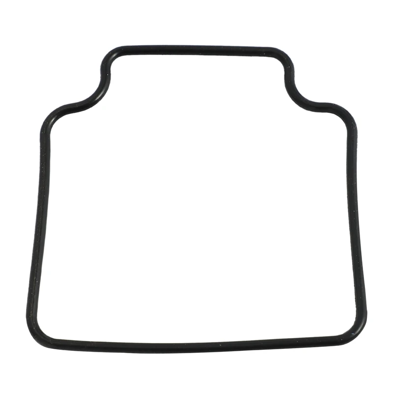 

for Honda CB750 Seven Fifty RC42 1992-2008 Carburetor Repair Kit Jet Needle Float Needle Valve Gasket O-Ring Rebuild Set