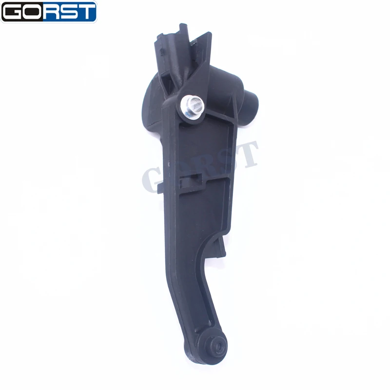 Датчик положения коленчатого вала 9625423880 для peugeot 106 206 306 Citreon Ax Saxo 1920 5 T
