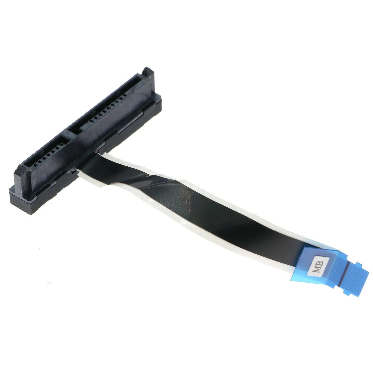 

JIANGLUN HDD Hard Drive Cable Connector Replacement For Dell INSPIRON 15 3555 3552 P47F