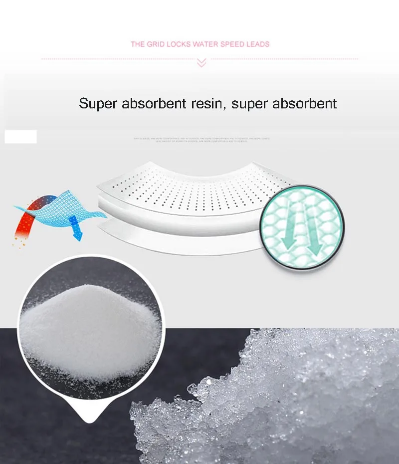 10 шт. = 1 упаковка ультратонких гигиенических салфеток для ежедневного