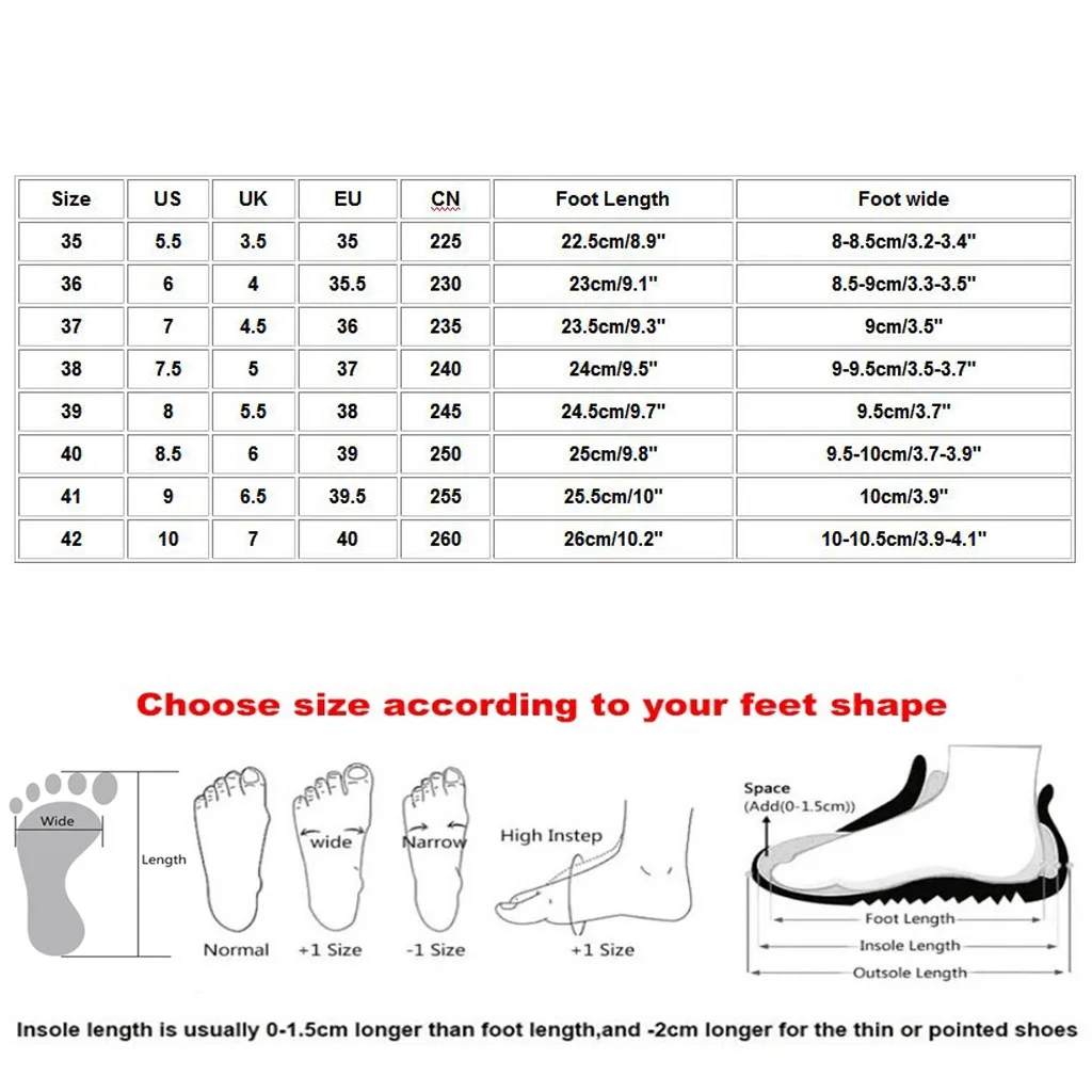 Женские тапочки с бантом для девочек Обувь на плоской платформе в богемном стиле