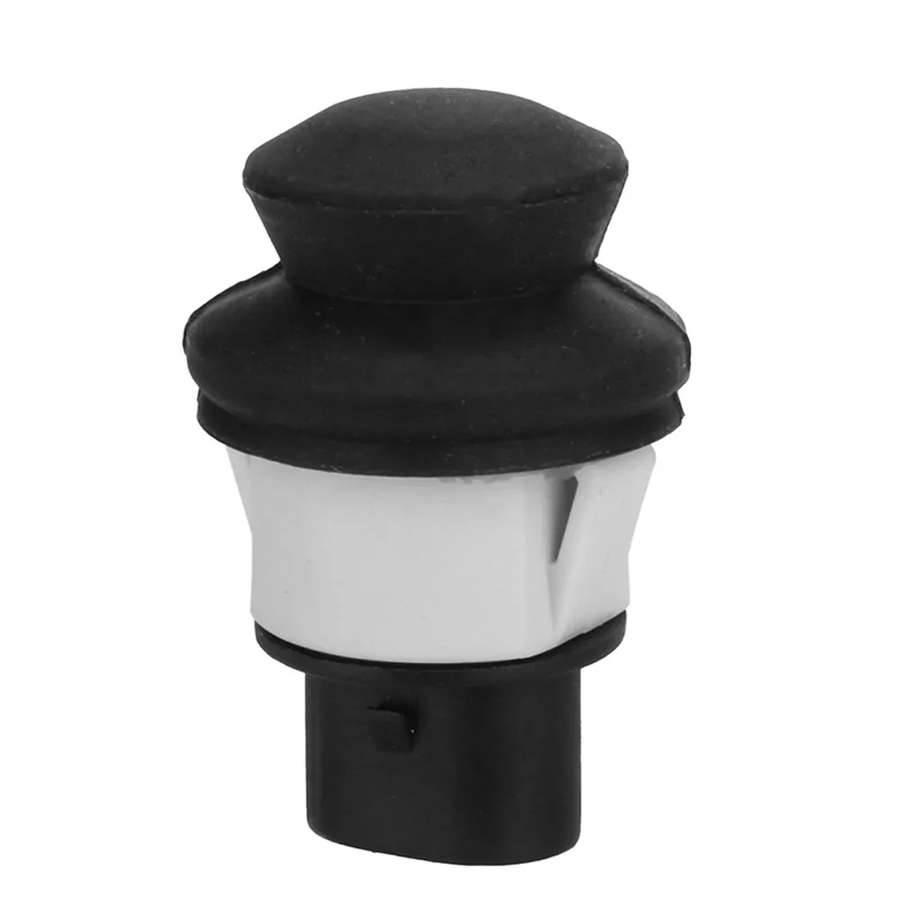Переключатель контактов дверей для VW Golf Polo Vento Sharan Ford Galaxy Cabrio 6N0947563 / 6N0 947 563 |