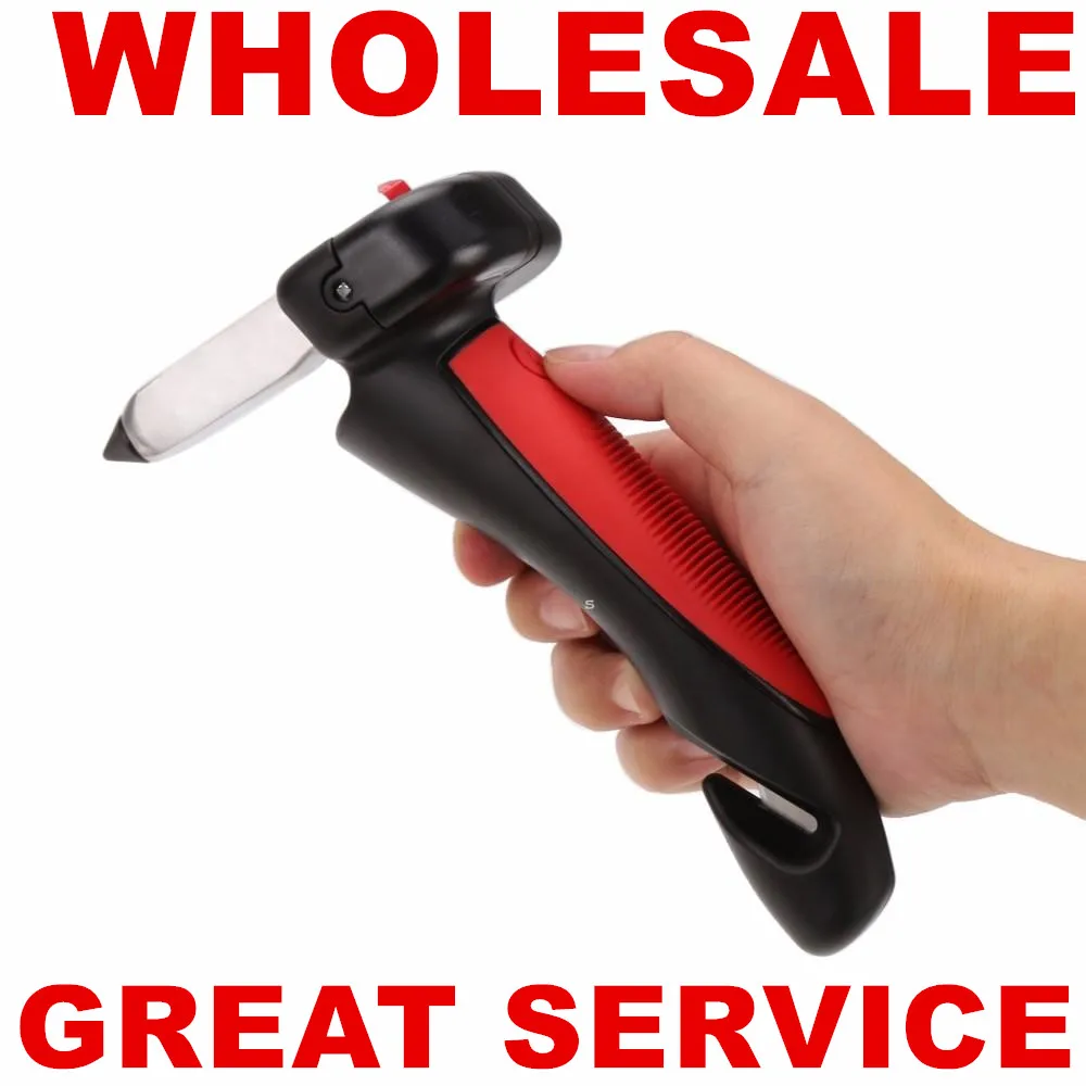 60 шт. Бесплатная FedEx UPS DHL доставка автомобильный инструмент для разрезания ремня