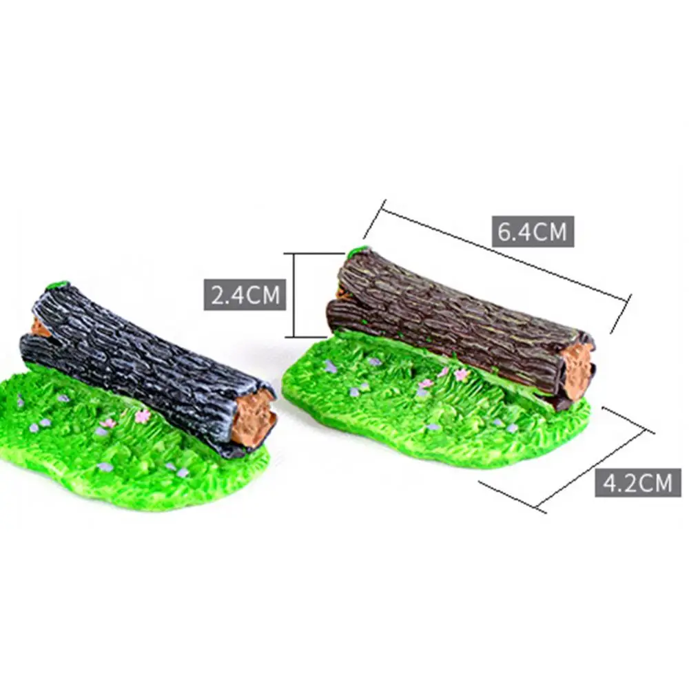 

Fairy Garden Supplies Accessories Decorations Dollhouse Miniatures Bonsai Terrariums Landscape Ornaments Figurines Toys DIY