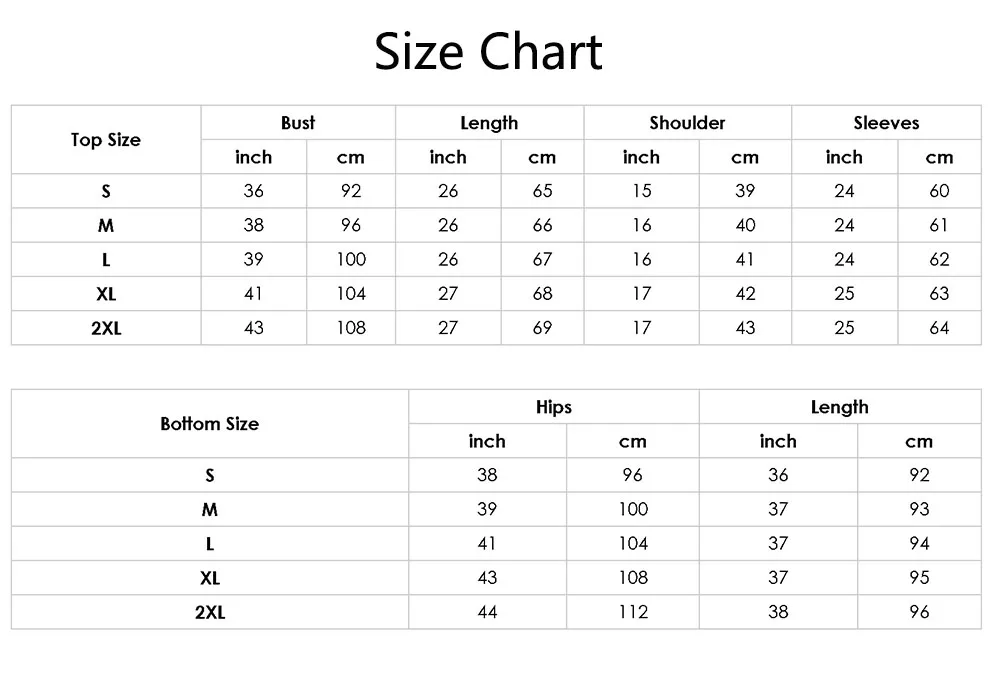 Костюм спортивный женский из двух предметов элегантный комплект с брюками
