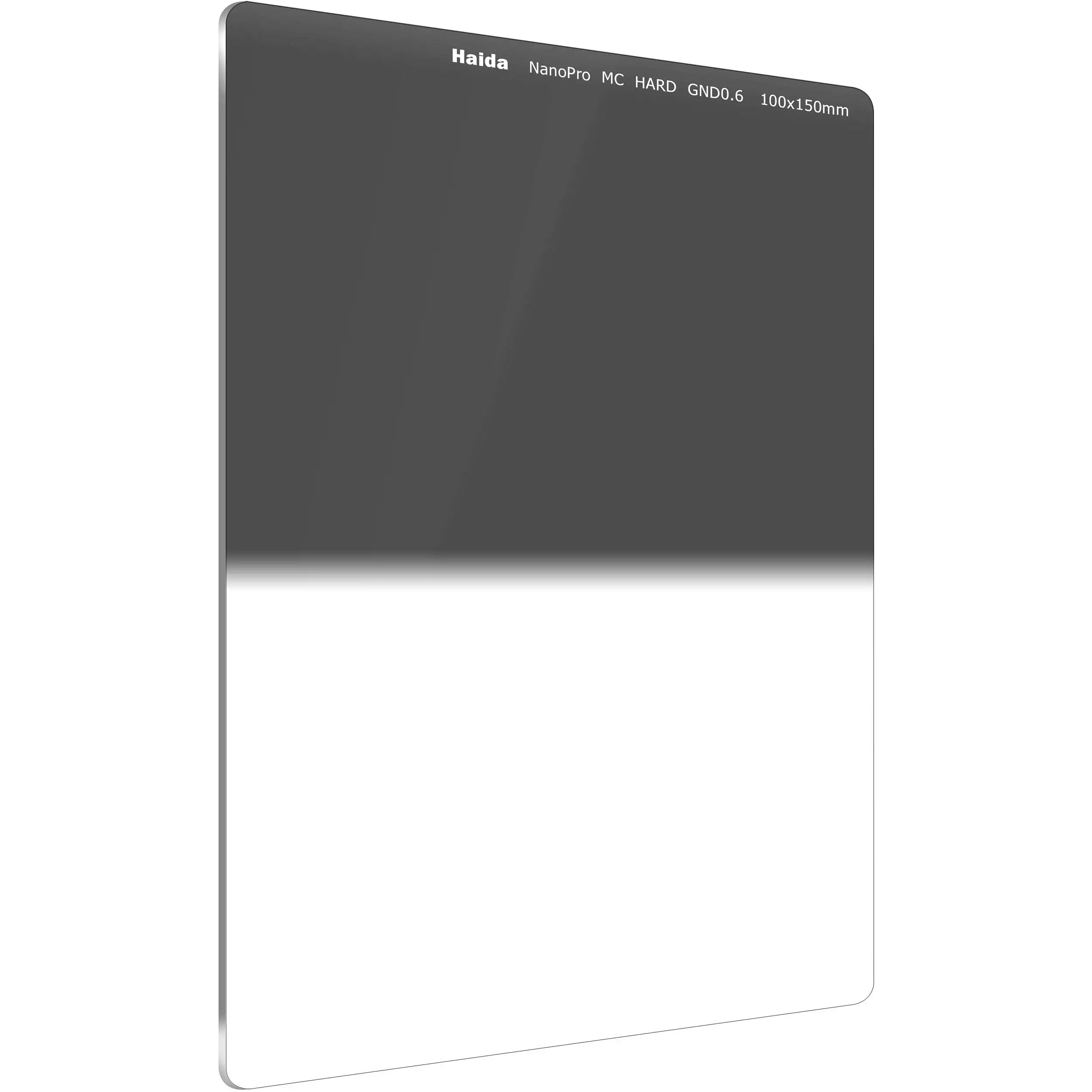 Оптическое стекло 100x150 мм Nanopro MC Hard Grad ND 0 6 9 1 2 GND 4x 8x 16x вставить жесткий
