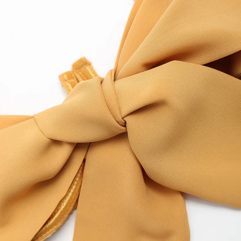 Сексуальное женское белье в японском и азиатском стиле корейских звезд с