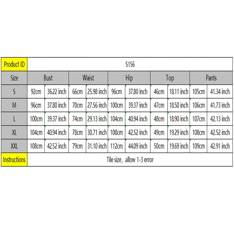 

Sweat Suits Women Matching Sets Two Piece Set Zipper Tops Joggers Tracksuit Stretch Pants Velvet Clothes Wholesale Dropshipping