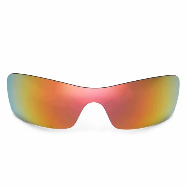 Oakley Batwolf OO9101 