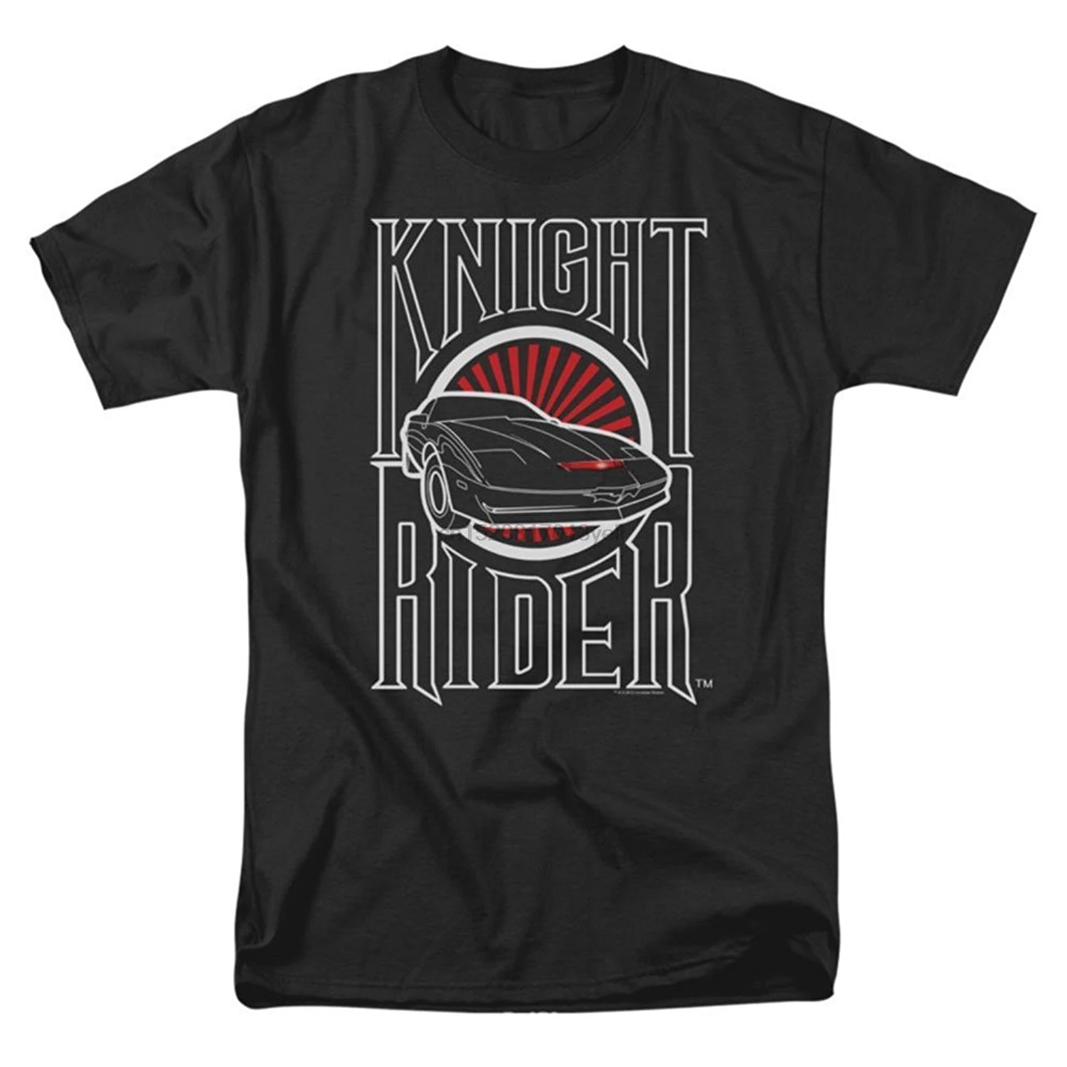 Новинка 2017 модная мужская футболка из чистого хлопка с короткими рукавами в