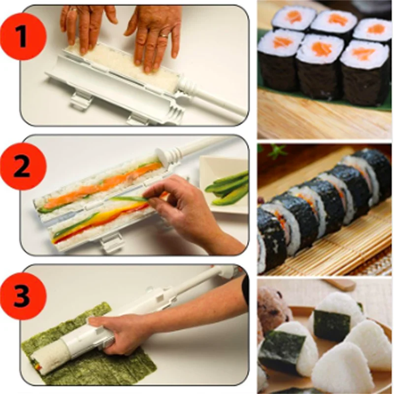 

Kitchen,Dining & Bar