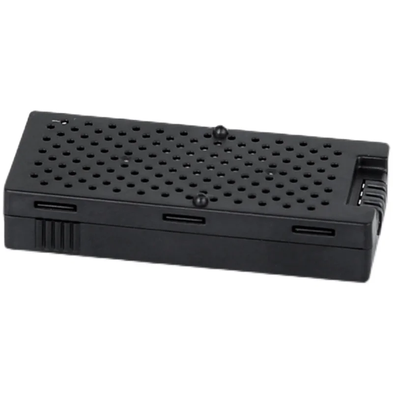 

OMPHOBBY HELI 101 Helicopter Spare Parts Original Lithium Battery 300mAh 25C High-rate