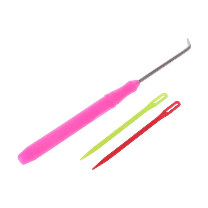 

Классический трикотажный трикотаж, 3 размера