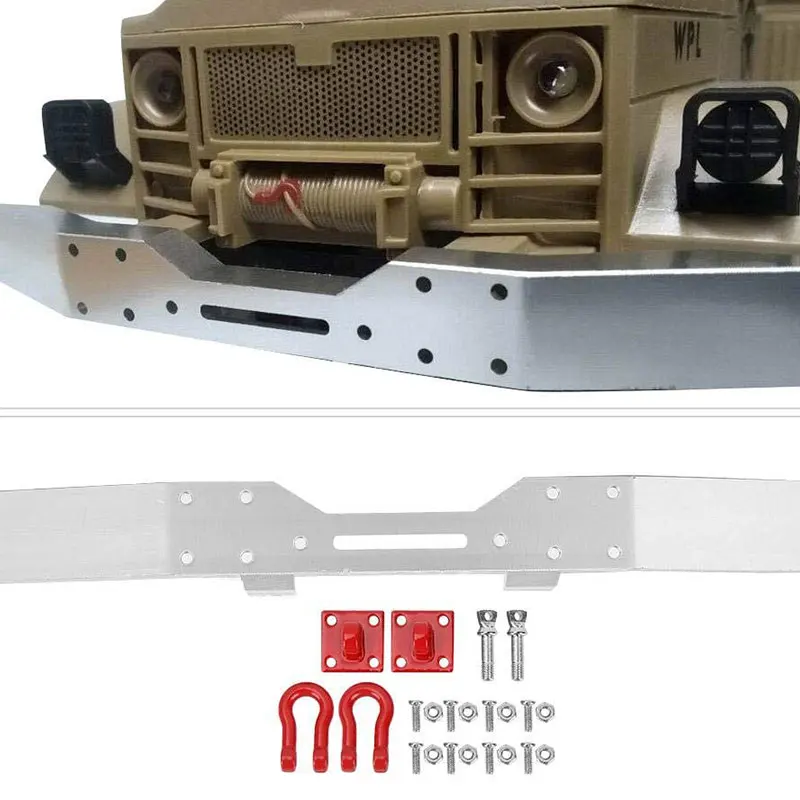 автомобиль и грузовик на рад