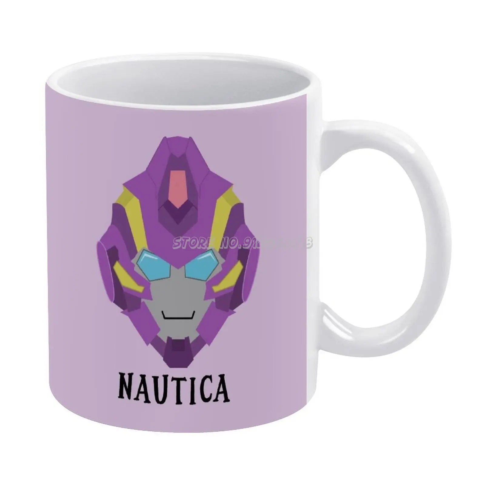 Кофейные кружки Savant для друзей фарфоровая кружка пива чайная кухонная чашка