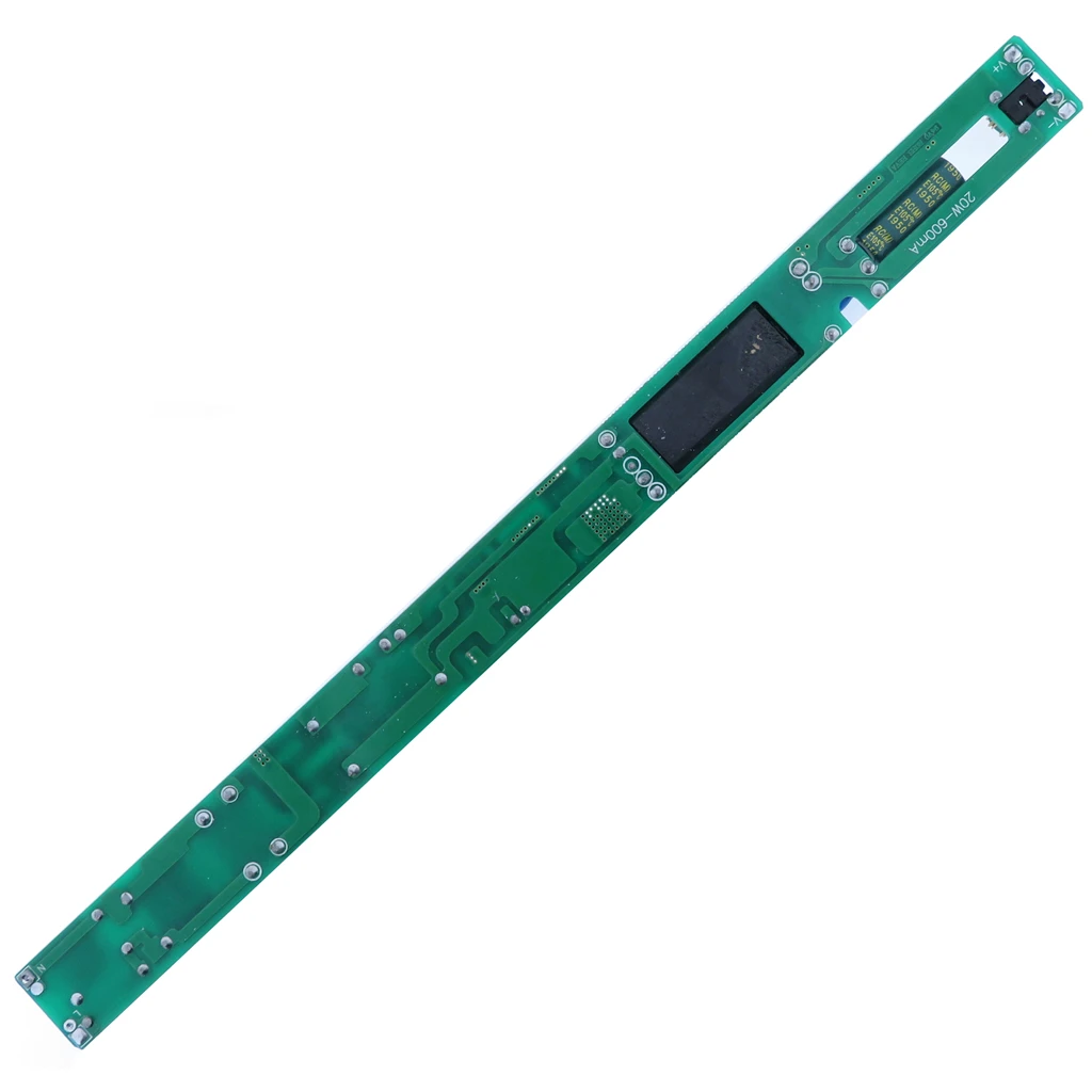 5 шт. с большим числом значений напряжения CE сертификаты светодиодный ламповый