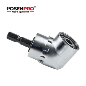POSENPRO 14 