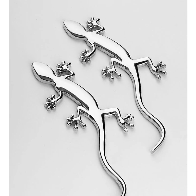 Металлическая 3d-наклейка украшение для стайлинга автомобиля аксессуары