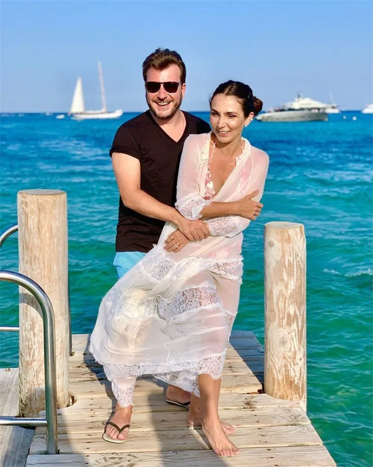 Купальный костюм накидка бикини пляжный кафтан Praia Дамское парео купальный