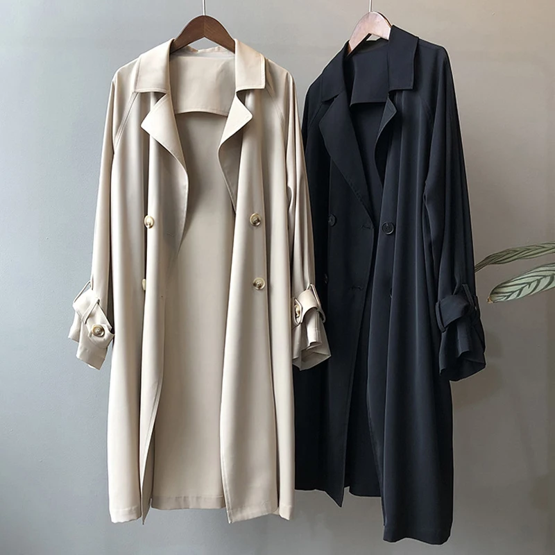 

Coats & Jackets