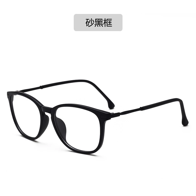 

BJR028 Sunglasses Men Women Driver Shades Male Vintage Sun Glasses Men Summer UV400OculoS
