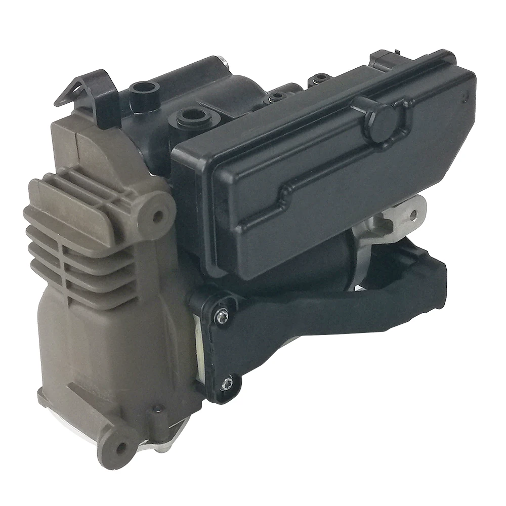 Пневматическая подвеска Воздушный компрессор для Citroen Grand Picasso C4 2006-2013 oe #9682022980