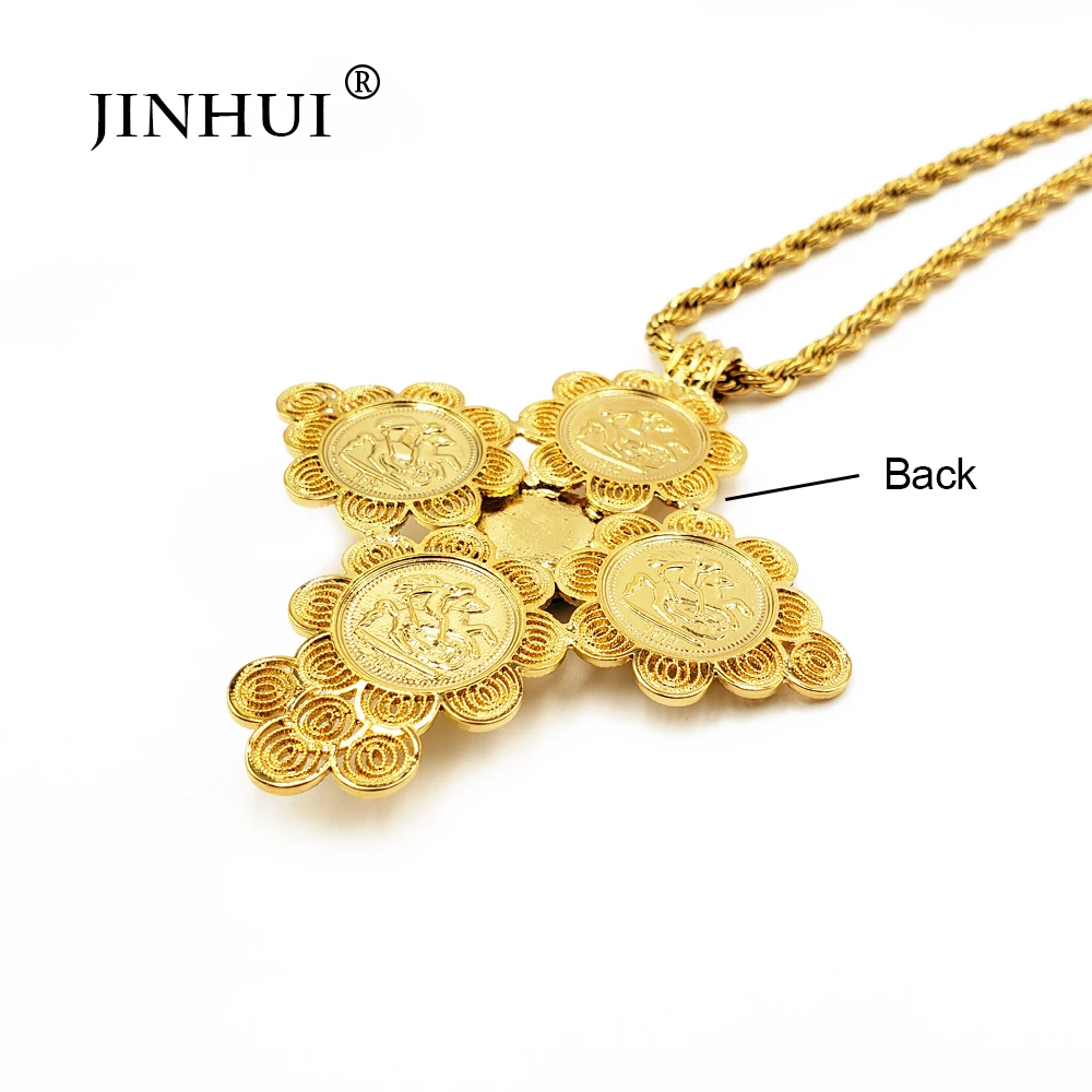 цепочка подвеска бижутерия цепь цепи украшения женские подарки на новый год