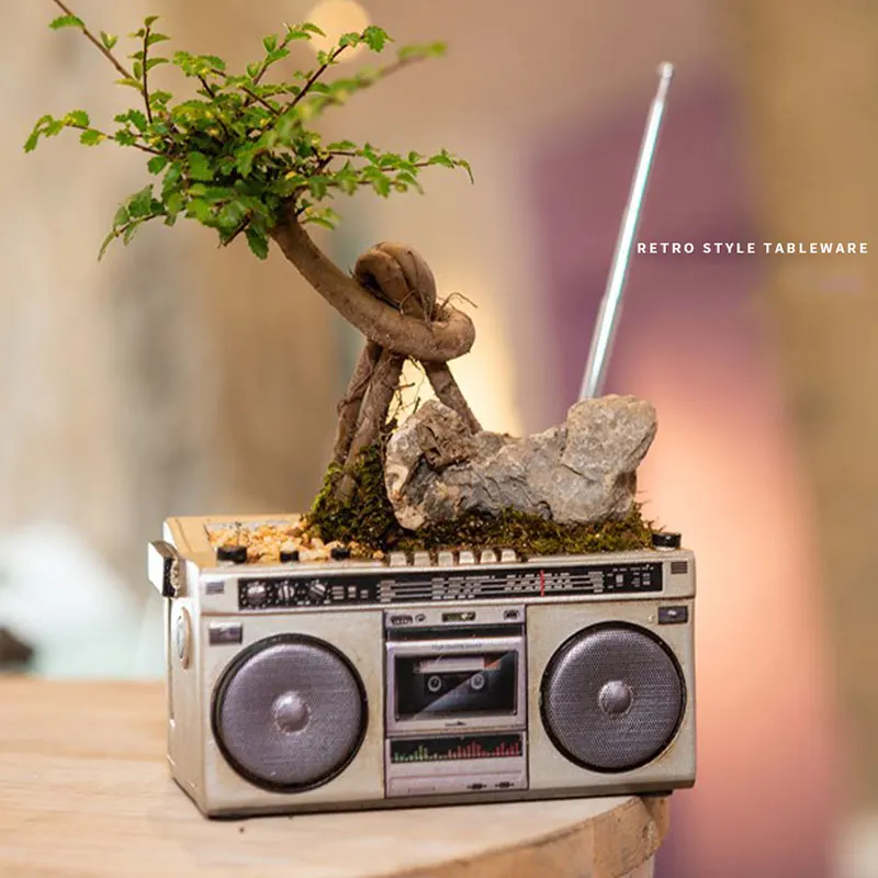 Новый чехол для телефона в стиле ретро виде музыкальной кассеты Регистраторы