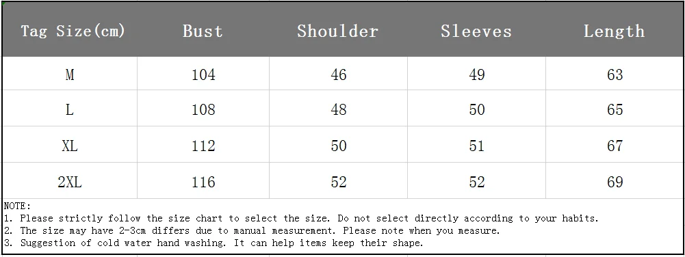 2020 Autumn Casual Oversized Hollow Out Long Sleeve Thin Sweatshirt Women O Neck Side Split Button Up Hoodie Street Fashion Top | Женская