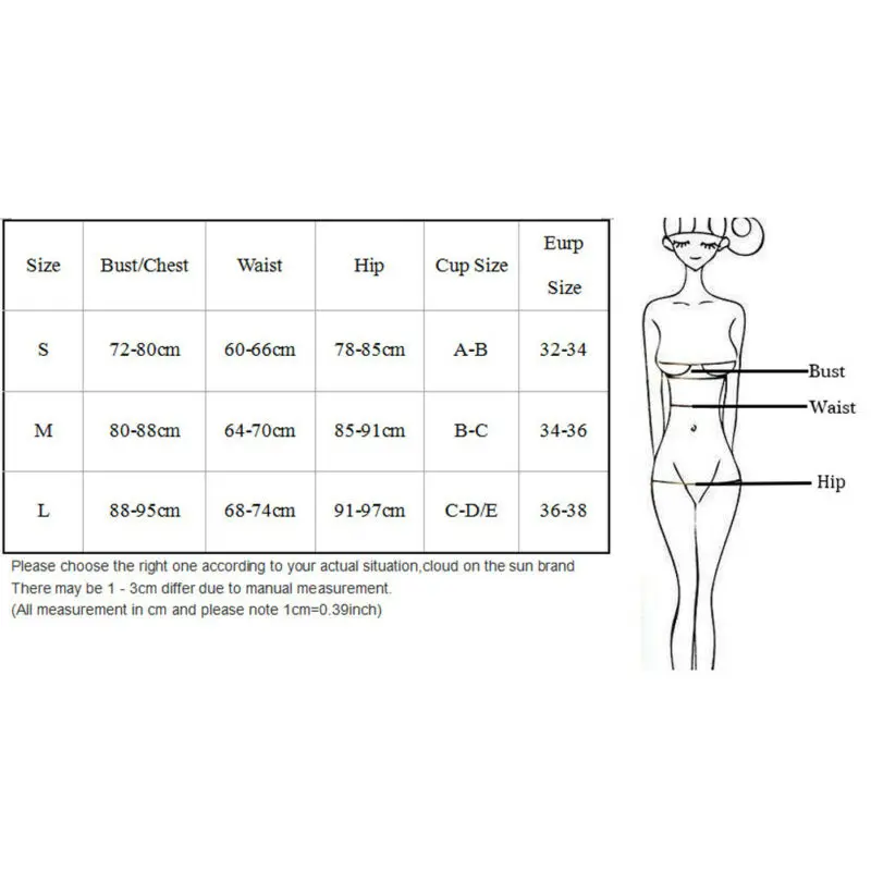 Женский сексуальный комплект бикини с леопардовым принтом купальник пуш ап