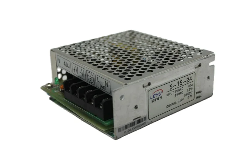 Yueqing небольшой объем 15 Вт источник питания|power supply|supply powersmall power supply |