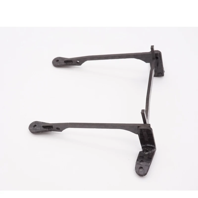 Mini 4wd углерода 1 5 мм углеродное волокно ссамозакрывающийся крафт tamiya мини