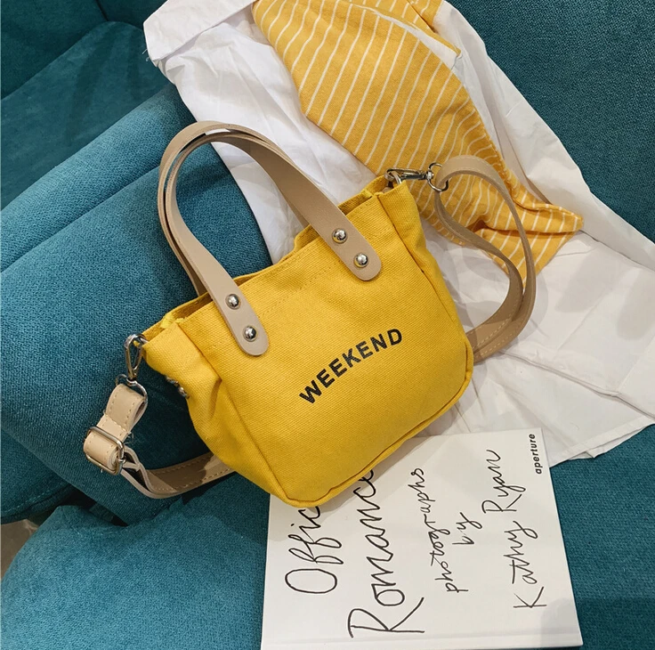 Местный запас 2019 новая детская сумка через плечо Холщовая Сумка Детские ключи