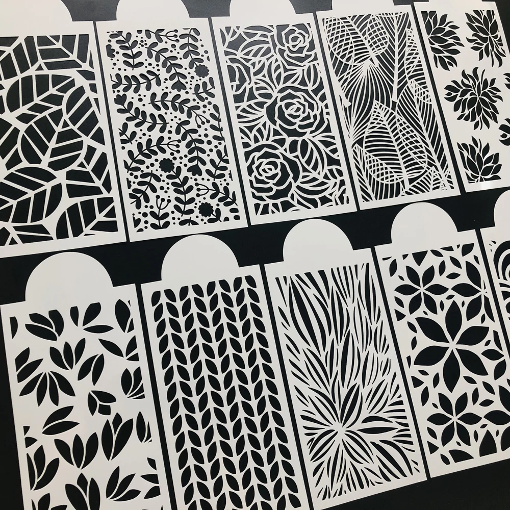 Трафареты для рисования домашних животных раскраска скрапбукинга тиснильный