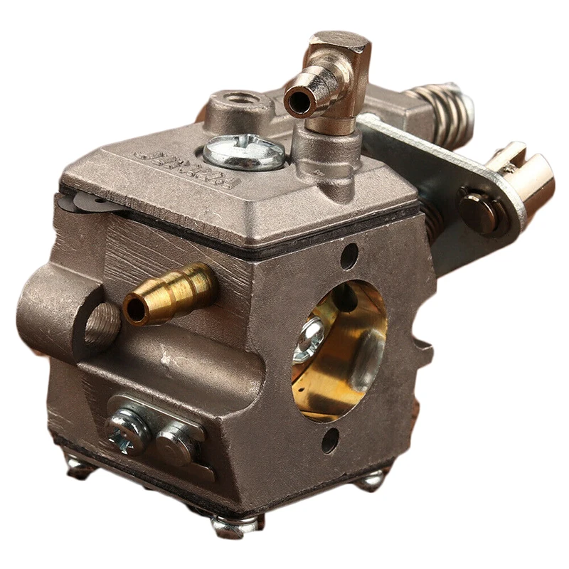 Carburetor For Echo PB-400 PB-400E Backpack Blower LBB-4000 Walbro WA55 Leaf &amp Vacuum Parts | Инструменты